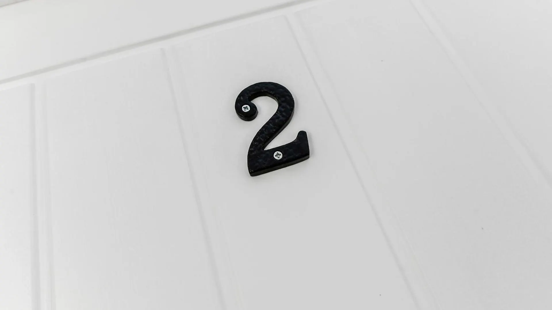 Church Street Flat 2 - Minimalist Studio In New Basford Nottingham
